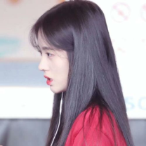 左左左左左左